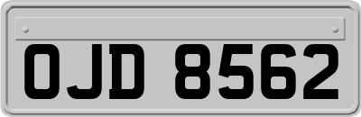 OJD8562