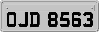 OJD8563