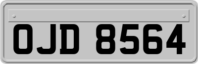 OJD8564