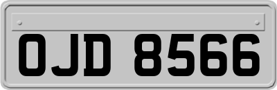 OJD8566