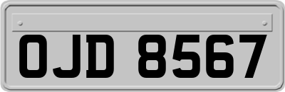 OJD8567