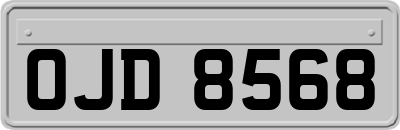 OJD8568