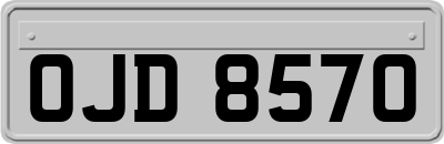 OJD8570