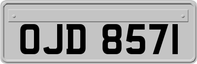 OJD8571