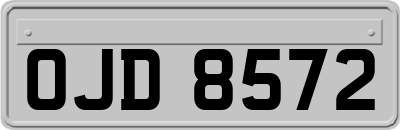 OJD8572