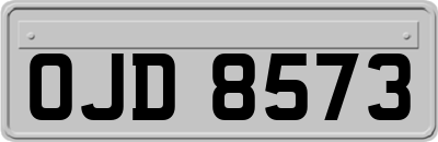 OJD8573