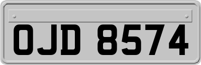 OJD8574