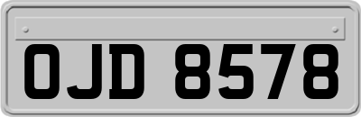 OJD8578