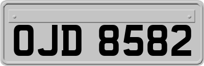 OJD8582