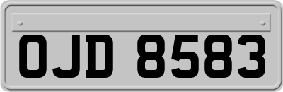 OJD8583