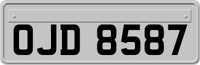 OJD8587