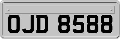 OJD8588