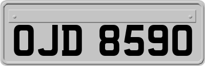 OJD8590