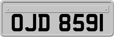 OJD8591