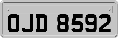 OJD8592