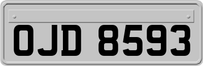 OJD8593
