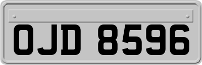 OJD8596