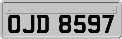 OJD8597