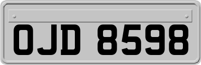 OJD8598