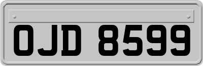 OJD8599