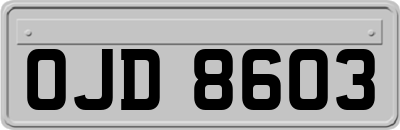 OJD8603