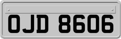 OJD8606
