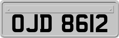 OJD8612