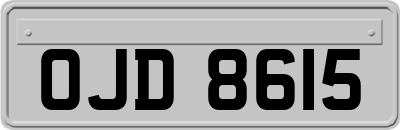 OJD8615