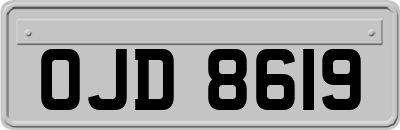 OJD8619