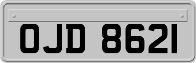 OJD8621