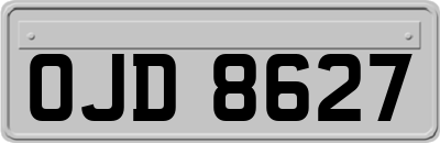 OJD8627
