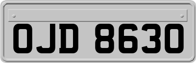 OJD8630