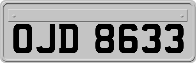 OJD8633