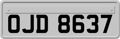 OJD8637