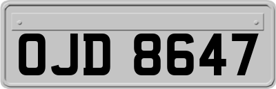 OJD8647