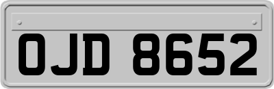 OJD8652