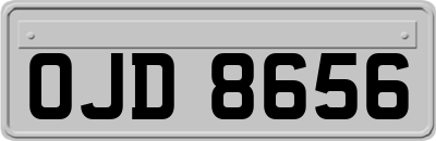 OJD8656