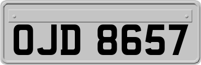 OJD8657
