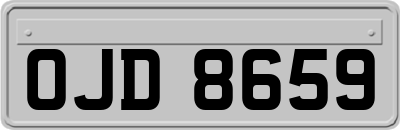 OJD8659