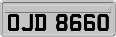 OJD8660