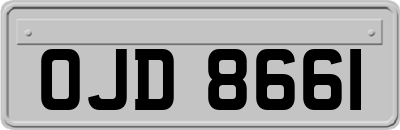 OJD8661