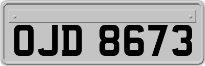 OJD8673