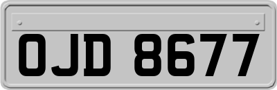 OJD8677