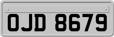 OJD8679