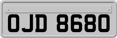OJD8680