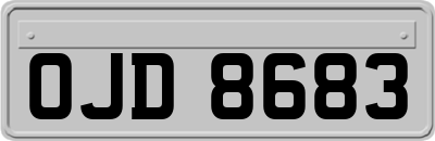 OJD8683