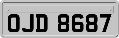 OJD8687