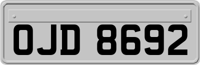 OJD8692
