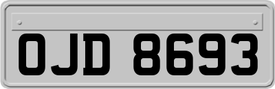 OJD8693