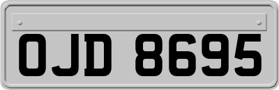 OJD8695